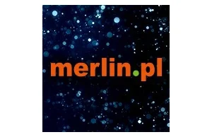 Merlin.pl naciąga klientów na "promocje"!