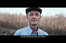 Rolnicy z Mołdawii nagrali swoją wersję utworu The Show Must Go On