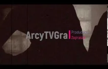 INTROHorror ArcyTvGra