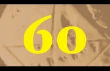 Liczba 60