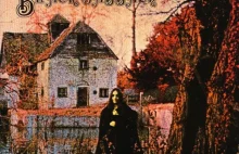 45 lat z "Black Sabbath". Tak rodził się heavy metal - Muzyka w INTERIA.PL