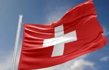 Już w maju Szwajcaria może zostać rozbrojona przez UE