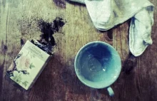 Herbata – napój codzienny o nieznanych obliczach