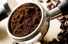 Nie wyrzucaj fusów z kawy – zdziwisz się do czego można je wykorzystać