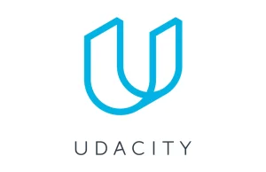 Google i Udacity pomogą Ci zostać programistą i zarabiać 15k