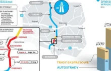 Misja specjalna. Drogowe spółki dokończą budowę polskich autostrad