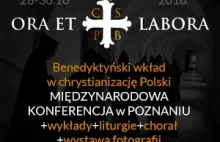 „Także na Watykanie są członkowie sekt satanistycznych”