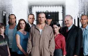 6. sezon „Prison Break” coraz bardziej realny