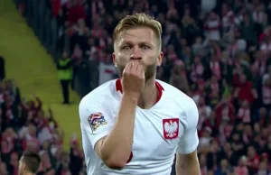 Alarm! - Jakub Błaszczykowski 19.07.2019