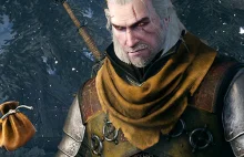 CD Projekt otworzy sklep. Akcje najdroższe od sierpnia