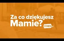 Film o najważniejszej osobie na świecie