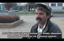 PUŁAWY- ROM DO RADNEGO WSZYSTKO SIĘ NALEŻY ?