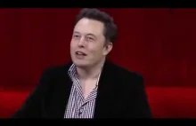 Czy windy do kosmosu są możliwe? - Opinia Elona Muska
