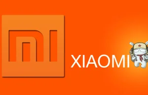 Xiaomi kompromituje się wchodząc na rynek w Wielkiej Brytanii