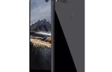 Essential Phone - czyli dlaczego nie warto kupować w przedsprzedaży