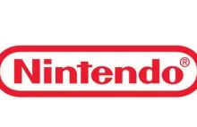 123 lata Nintendo
