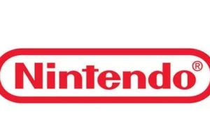 123 lata Nintendo