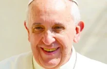 Papież Franciszek nawołuje do zakazania posiadania wszelkiej broni