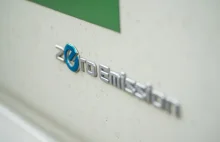 10% elektryków we flocie administracji rządowej jednak w 2022