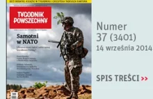 "Usługi paranormalne": Dlaczego Polacy wierzą jasnowidzom?