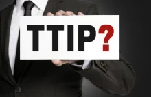 Eksperci o TTIP: Umowy trzeciej generacji sprowadzają społeczeństwo tylko...