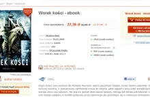 Wiele formatów ebooków = 1 zakup. Nareszcie, i to w Polsce!