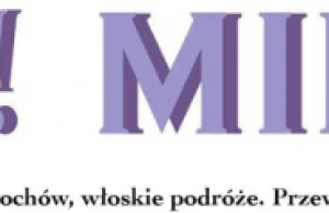 Zanim wyjedziesz do Włoch poczekaj - rozczaruję Cię trochę! - Blog o...