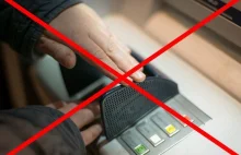 Uważaj na Cash Trapping! Santander Bank Polska ostrzega!