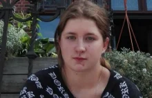 Zaginęła 12-letnia Karolina Wasiluk! Po szkole nie wróciła do domu