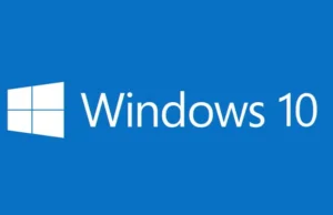 Windows 10 - aktualizacja KB4058043 sprawia poważne problemy