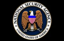 NSA już 12 lat temu infiltrowała sieci KaZaA i eDonkey