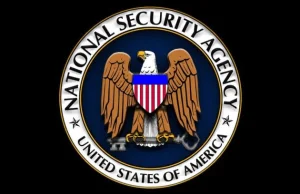 NSA już 12 lat temu infiltrowała sieci KaZaA i eDonkey