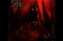 Death - Voice Of The Soul