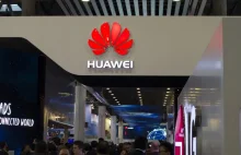 Xiaomi i Oppo testują system Huaweia - chiński sojusz przeciwko dominacji...