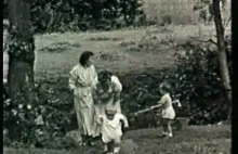 Czyszki koło Lwowa w 1943