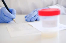 Naukowcy: pobieranie spermy od zmarłych powinno być dozwolone