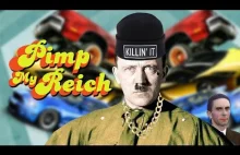 Pimp My Reich