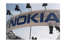 Nokia obiecuje poprawę i zapowiada nowe urządzenia