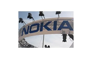 Nokia obiecuje poprawę i zapowiada nowe urządzenia