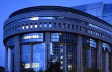 Komisja europarlamentu za zniesieniem przez wiz dla obywateli Gruzji i Kosowa.