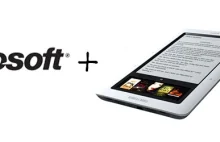 Microsoft staje do walki z Kindle i iBooks. Sojusznika sobie… kupił