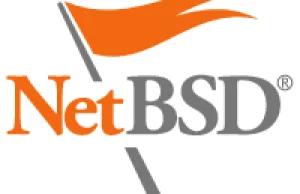NetBSD 8.0 - najnowsze wydanie nastarszego systemu open-source z rodziny UNIX