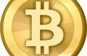 Władze skonfiskowały bitcoiny, choć... nie wiadomo jak!