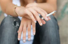 Firmy tytoniowe przyznają się do "celowych kłamstw" ws. szkodliwości palenia.