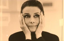W środę (27.09) w Londynie odbędzie się aukcja kolekcji pamiątek Audrey Hepburn.