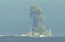 Rozpoczęło się wydobywanie prętów paliwowych w Fukushimie