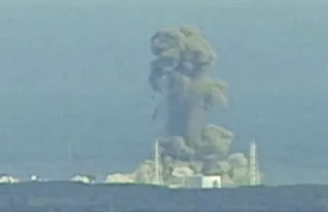 Rozpoczęło się wydobywanie prętów paliwowych w Fukushimie