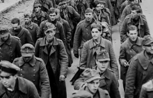 Polscy bohaterowie pochowani w mundurach Wehrmachtu