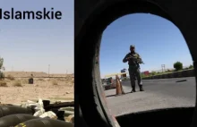 FSB: Katastrofa rosyjskiego samolotu w Egipcie była aktem terroryzmu