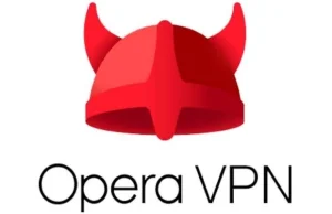 Opera na Androida z darmowym VPN już oficjalnie